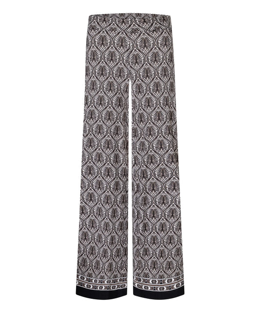 Cambio – Cambio Damen Hose Allison