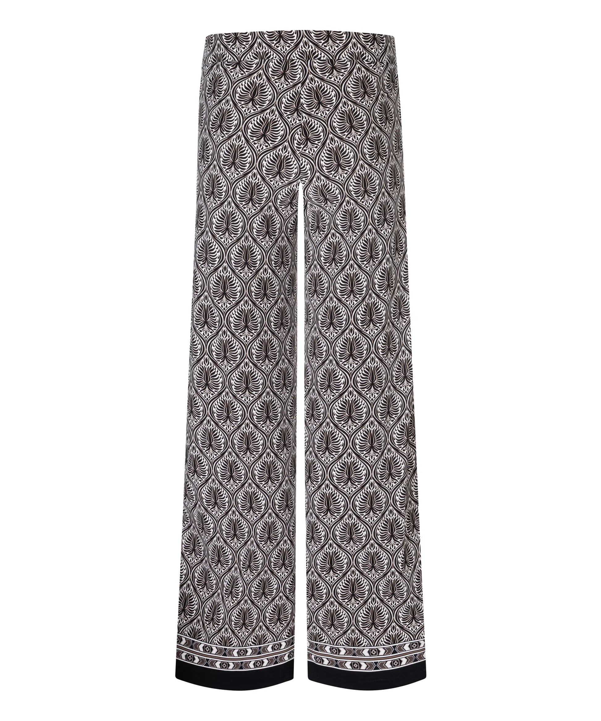 Cambio – Cambio Damen Hose Allison