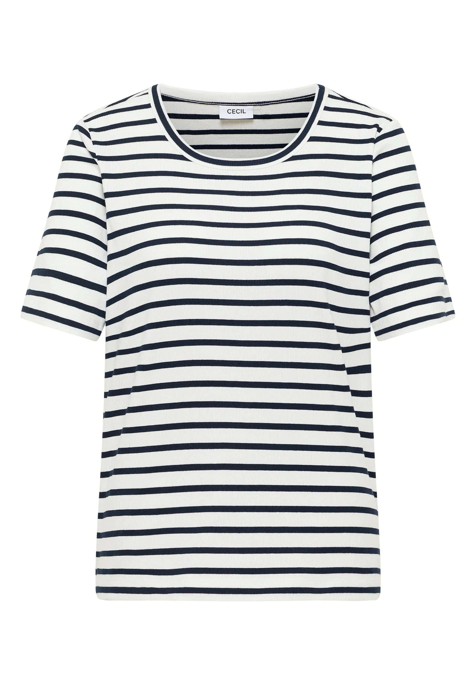 Cecil – Cecil Damen T-Shirt