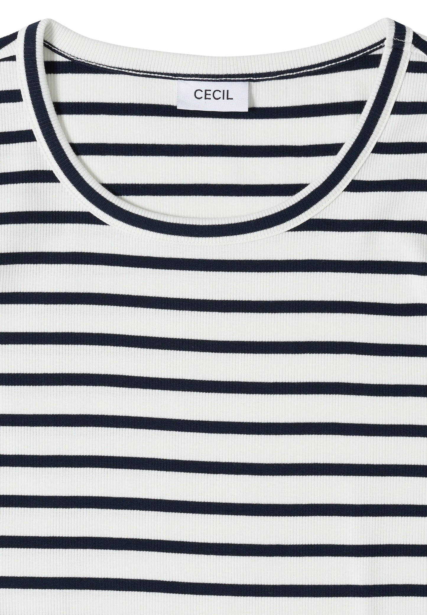 Cecil – Cecil Damen T-Shirt