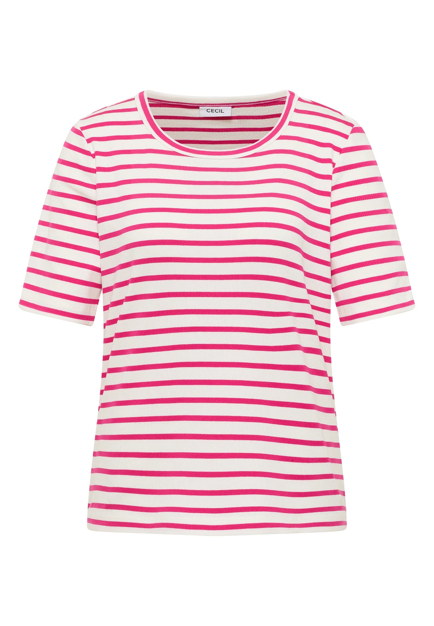 Cecil – Cecil Damen T-Shirt