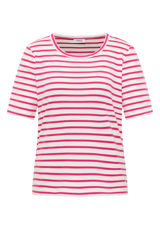 Cecil – Cecil Damen T-Shirt