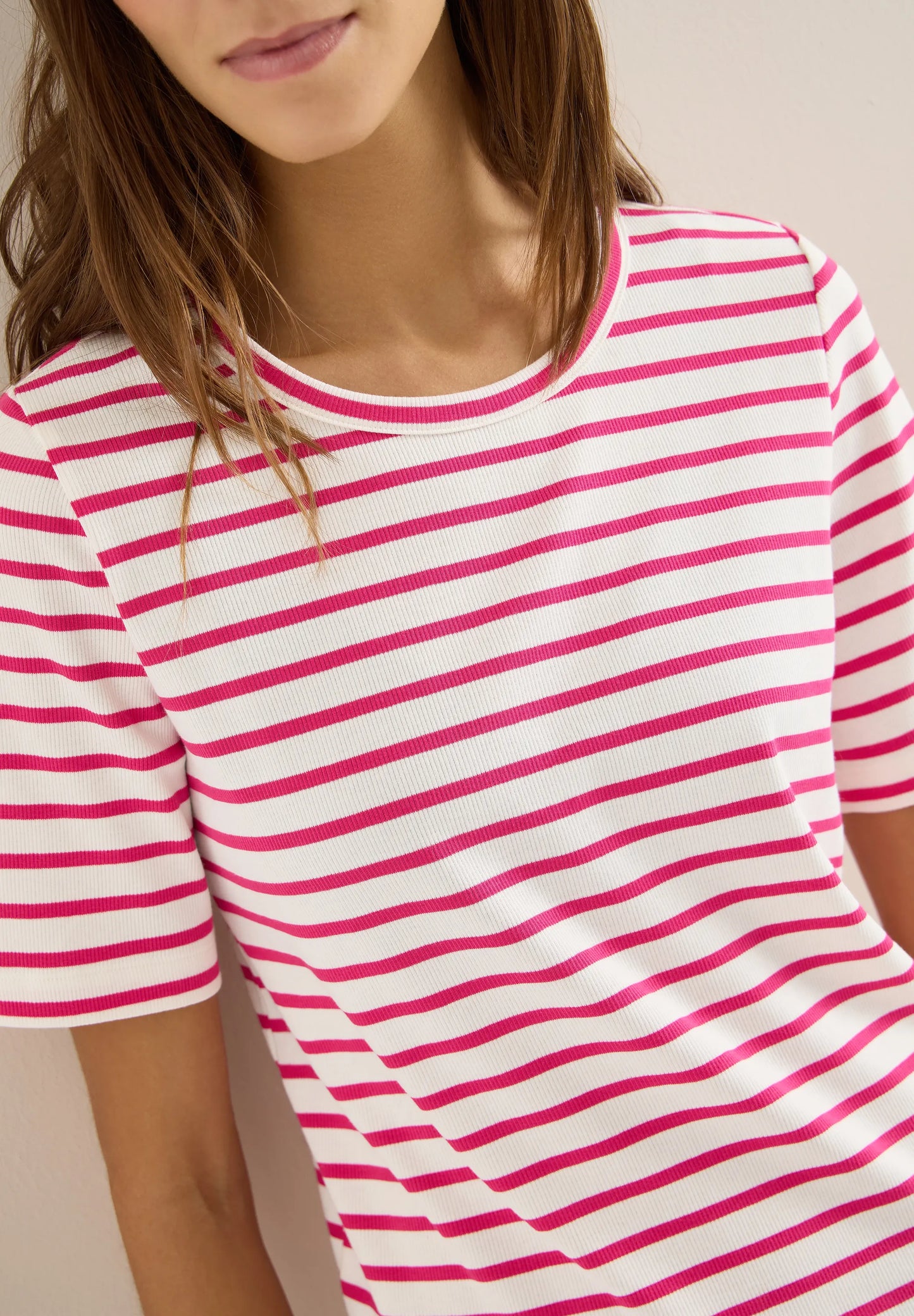 Cecil – Cecil Damen T-Shirt