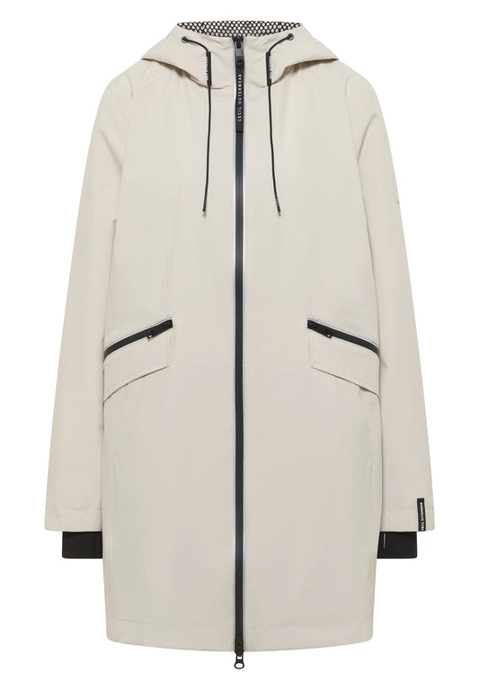 Cecil – Cecil Damen Mantel