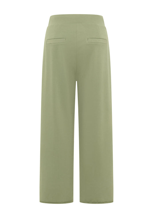 Elbsand – Elbsand Damen Jogginghose Neah