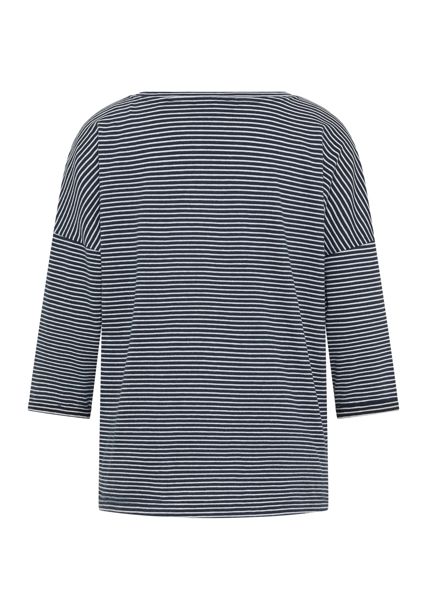 Elbsand – Elbsand Damen Shirt Veera