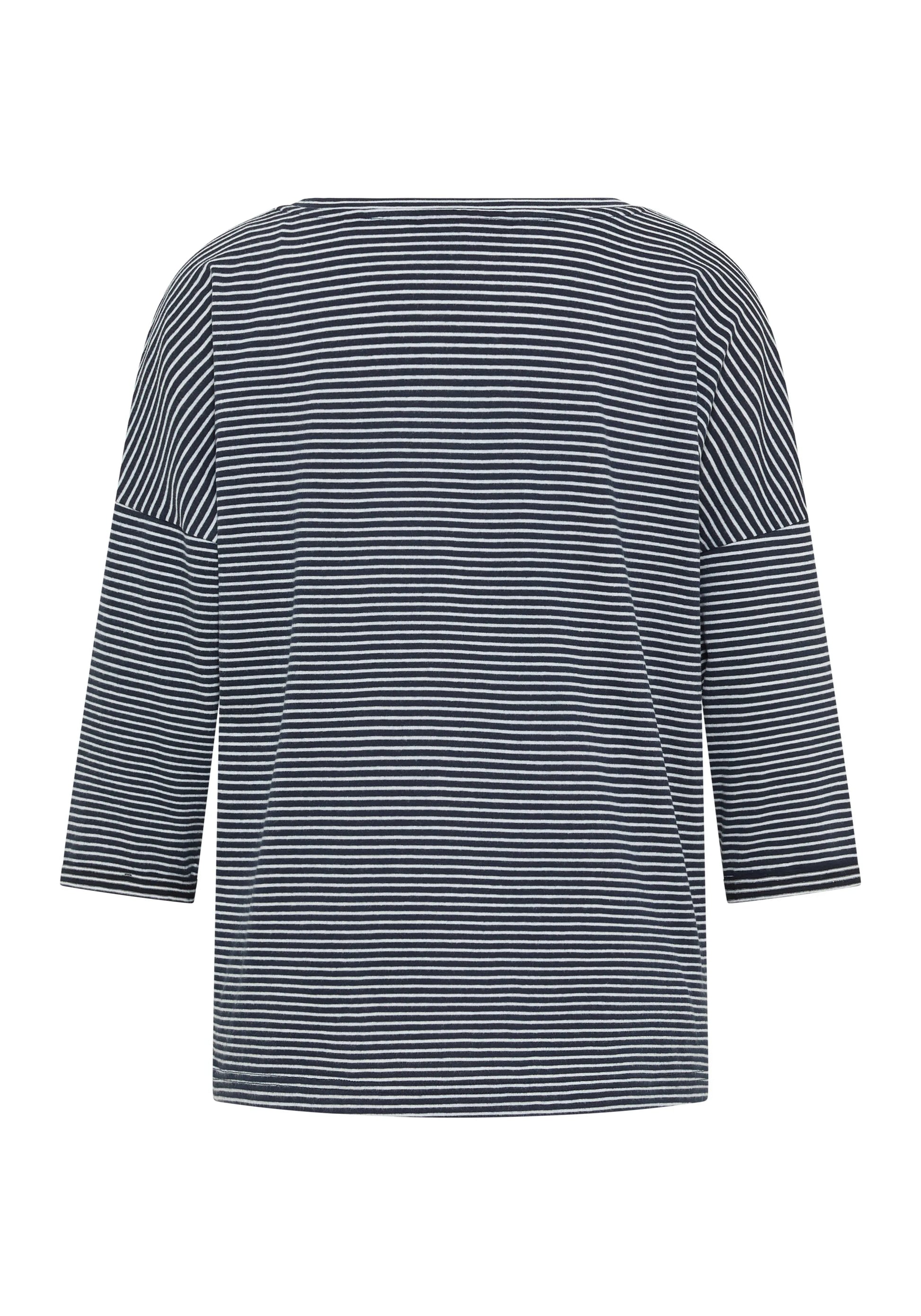 Elbsand – Elbsand Damen Shirt Veera