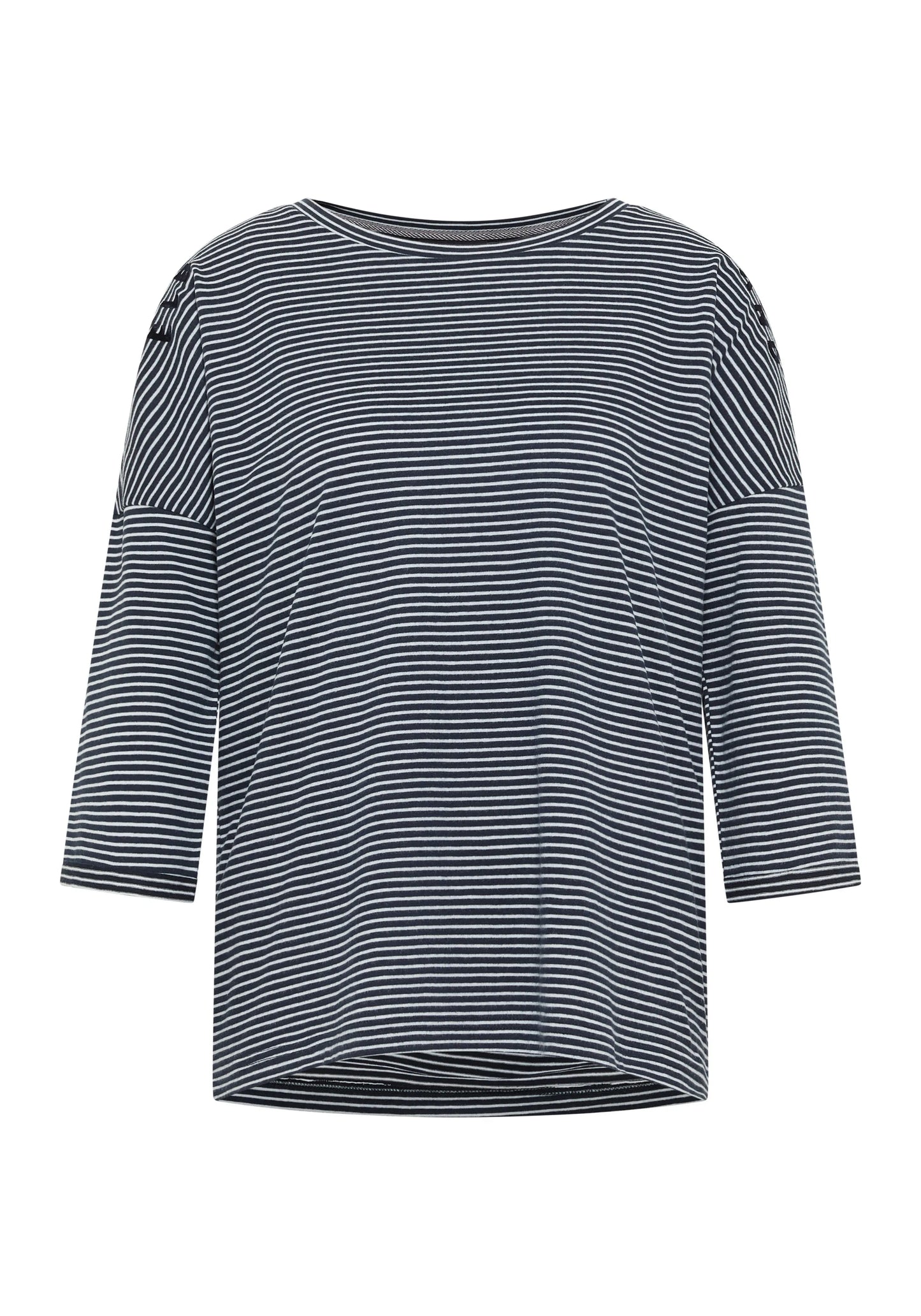 Elbsand – Elbsand Damen Shirt Veera