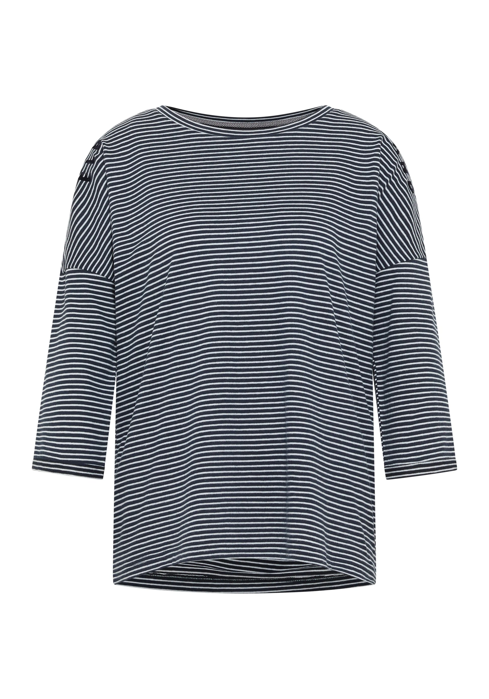 Elbsand – Elbsand Damen Shirt Veera