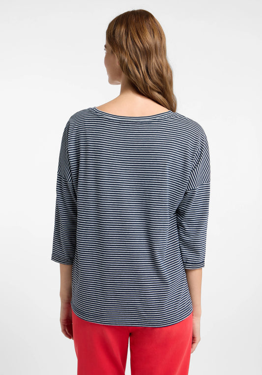 Elbsand – Elbsand Damen Shirt Veera