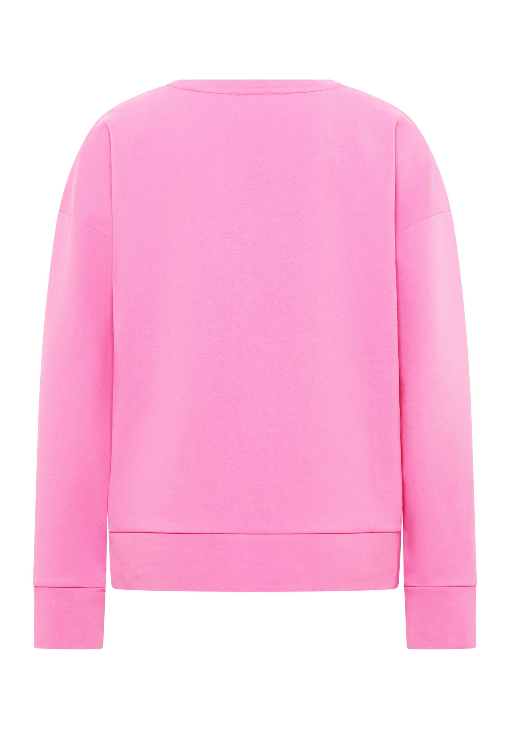 Elbsand – Elbsand Damen Sweatshirt Tilla