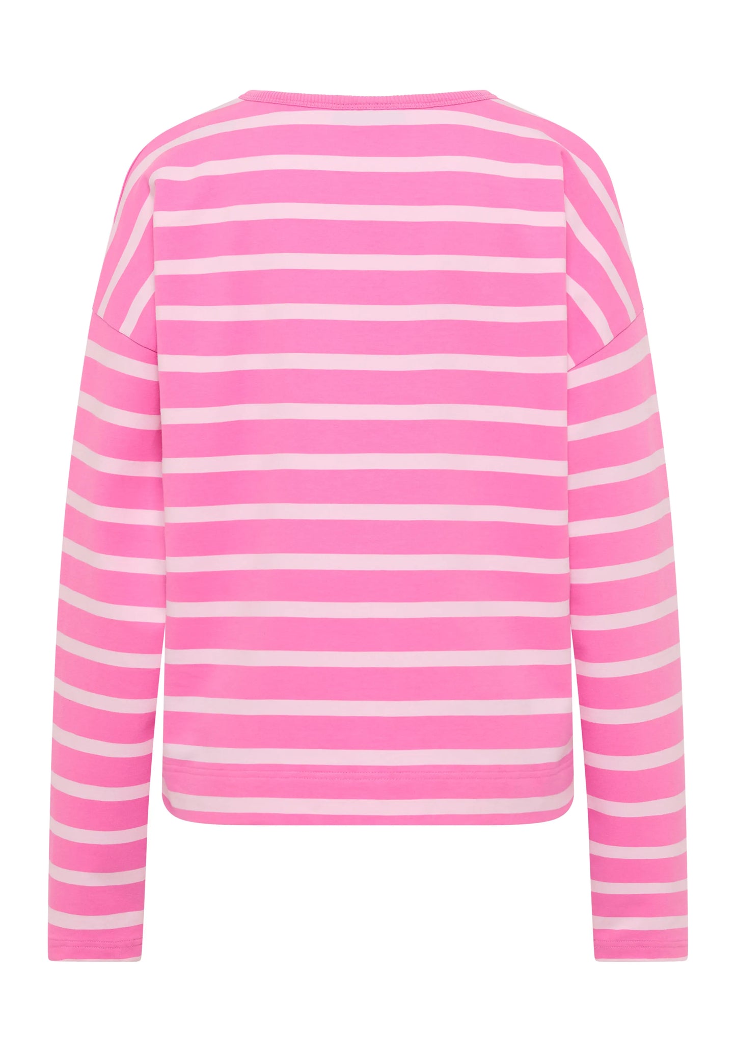 Elbsand – Elbsand Damen Longsleeve Elva