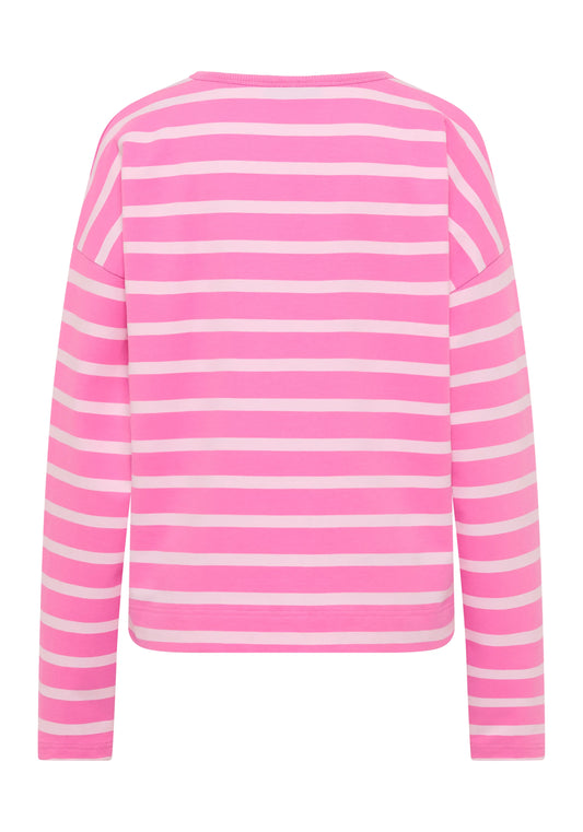 Elbsand – Elbsand Damen Longsleeve Elva