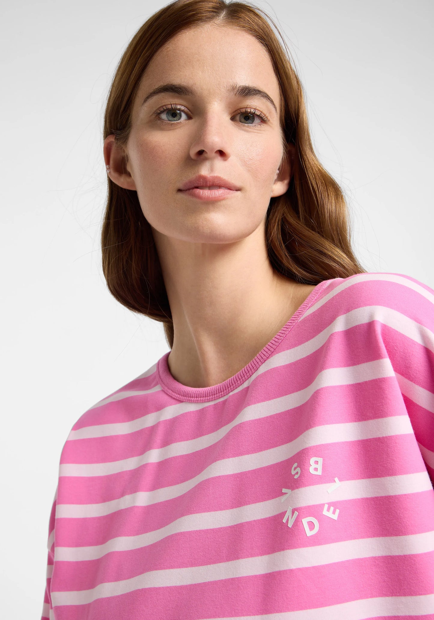 Elbsand – Elbsand Damen Longsleeve Elva