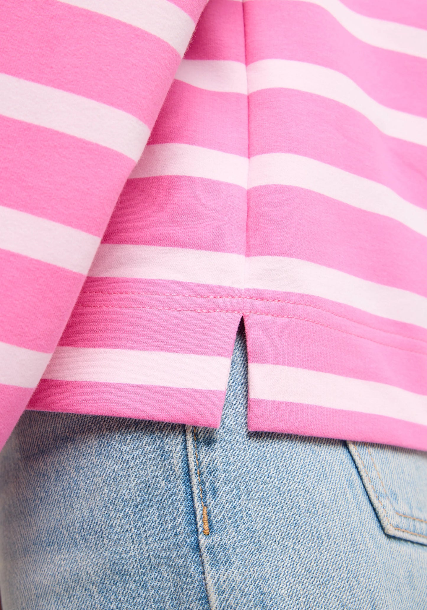 Elbsand – Elbsand Damen Longsleeve Elva