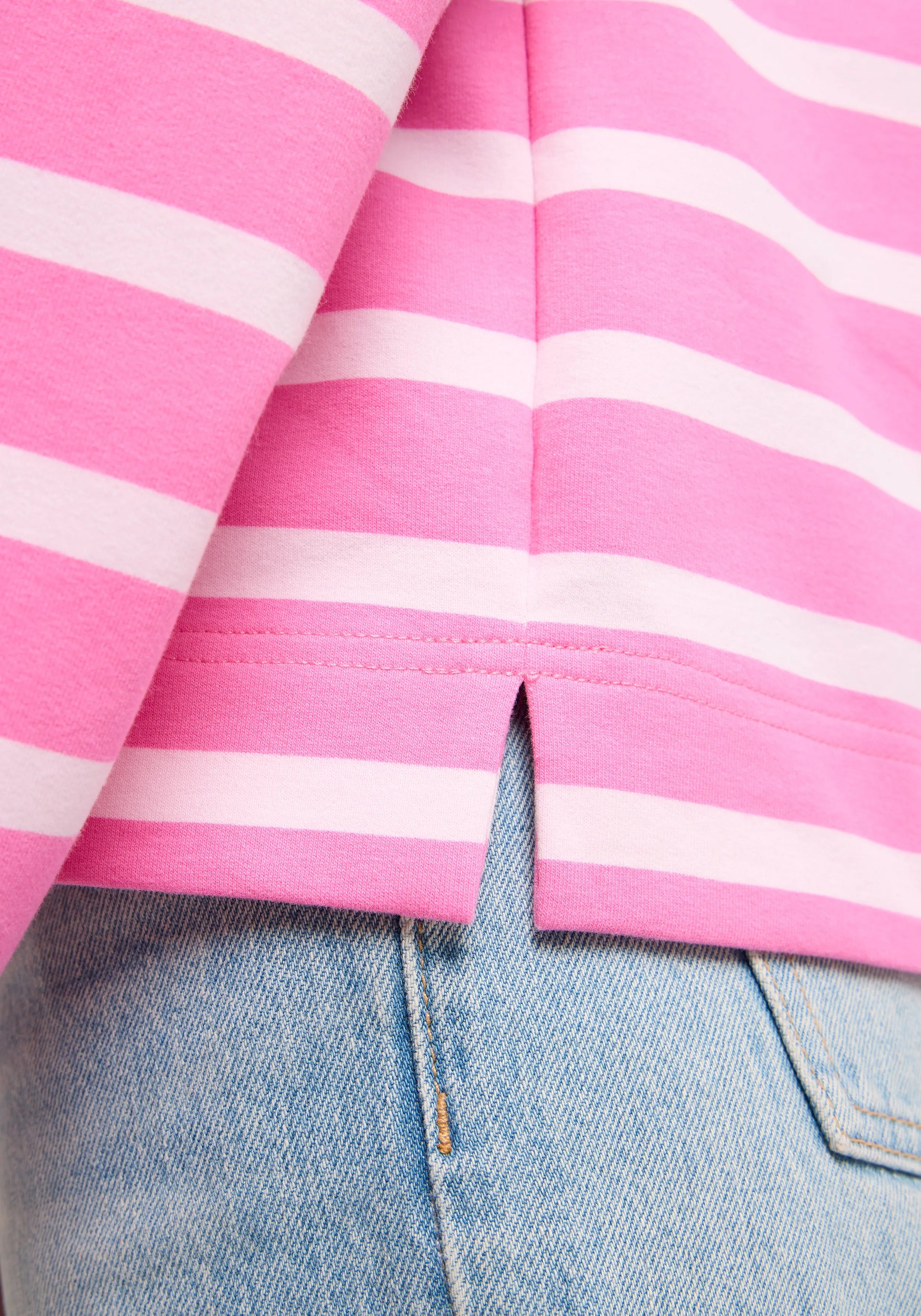 Elbsand – Elbsand Damen Longsleeve Elva