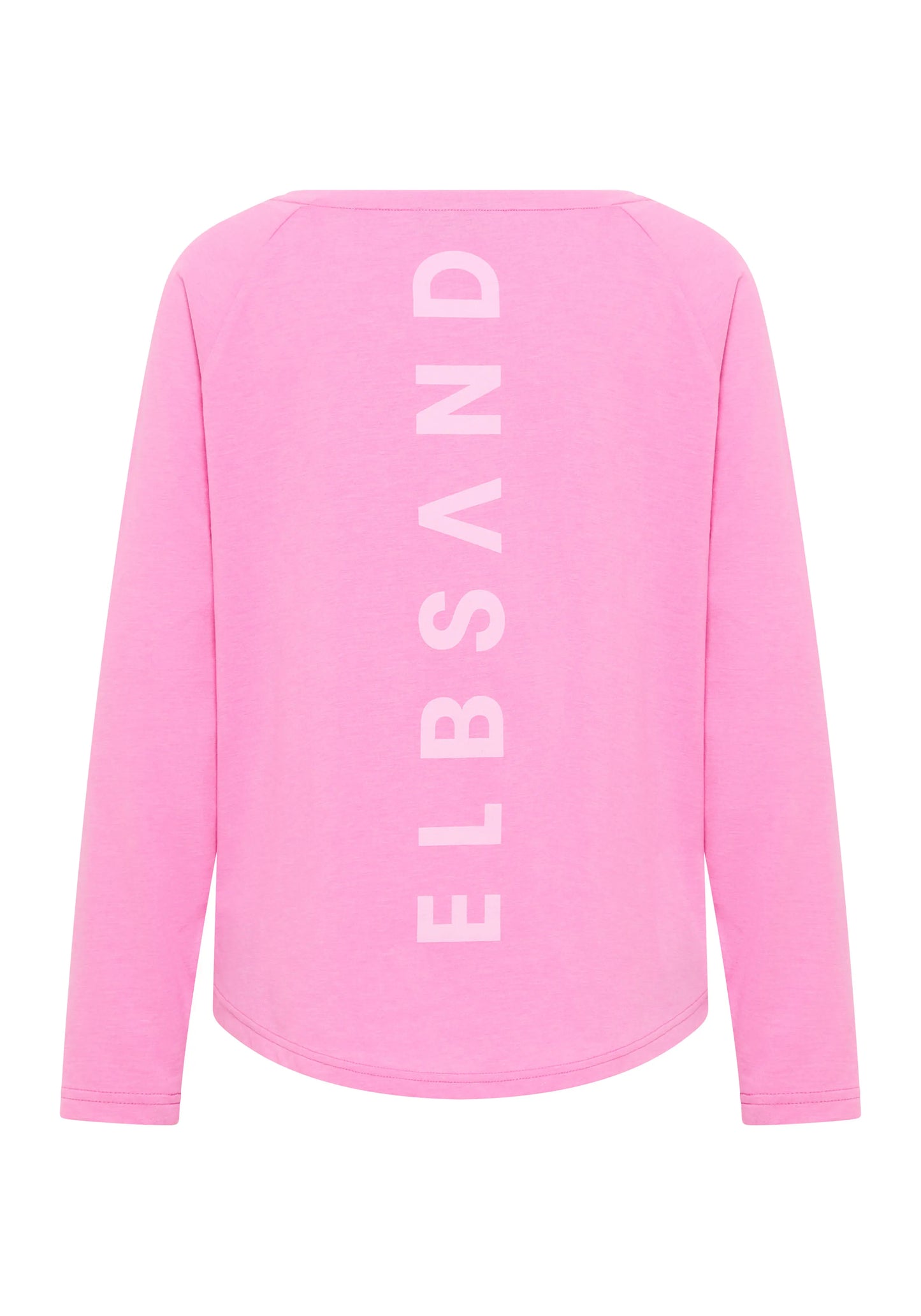 Elbsand – Elbsand Damen Longsleeve Tira