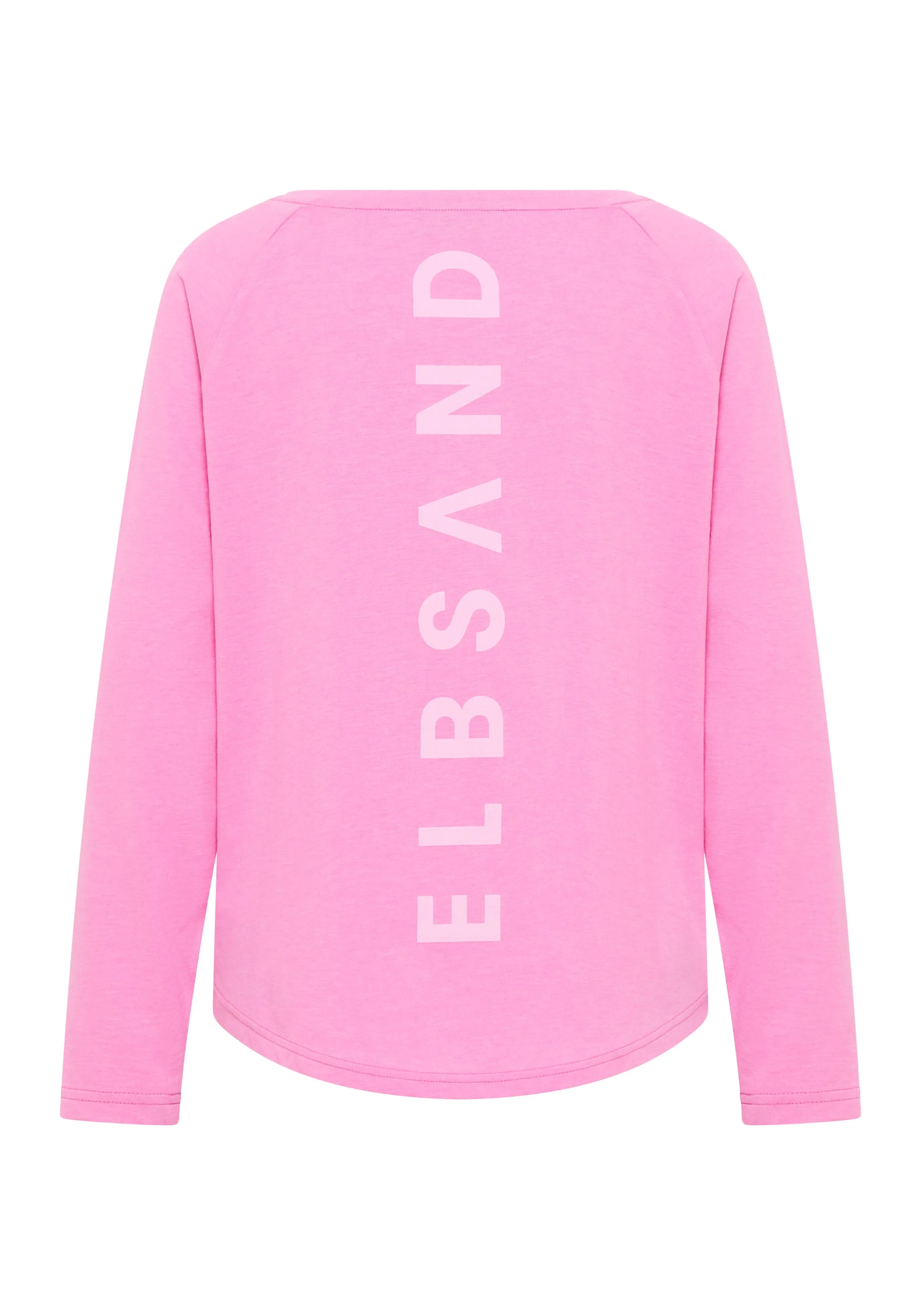 Elbsand – Elbsand Damen Longsleeve Tira