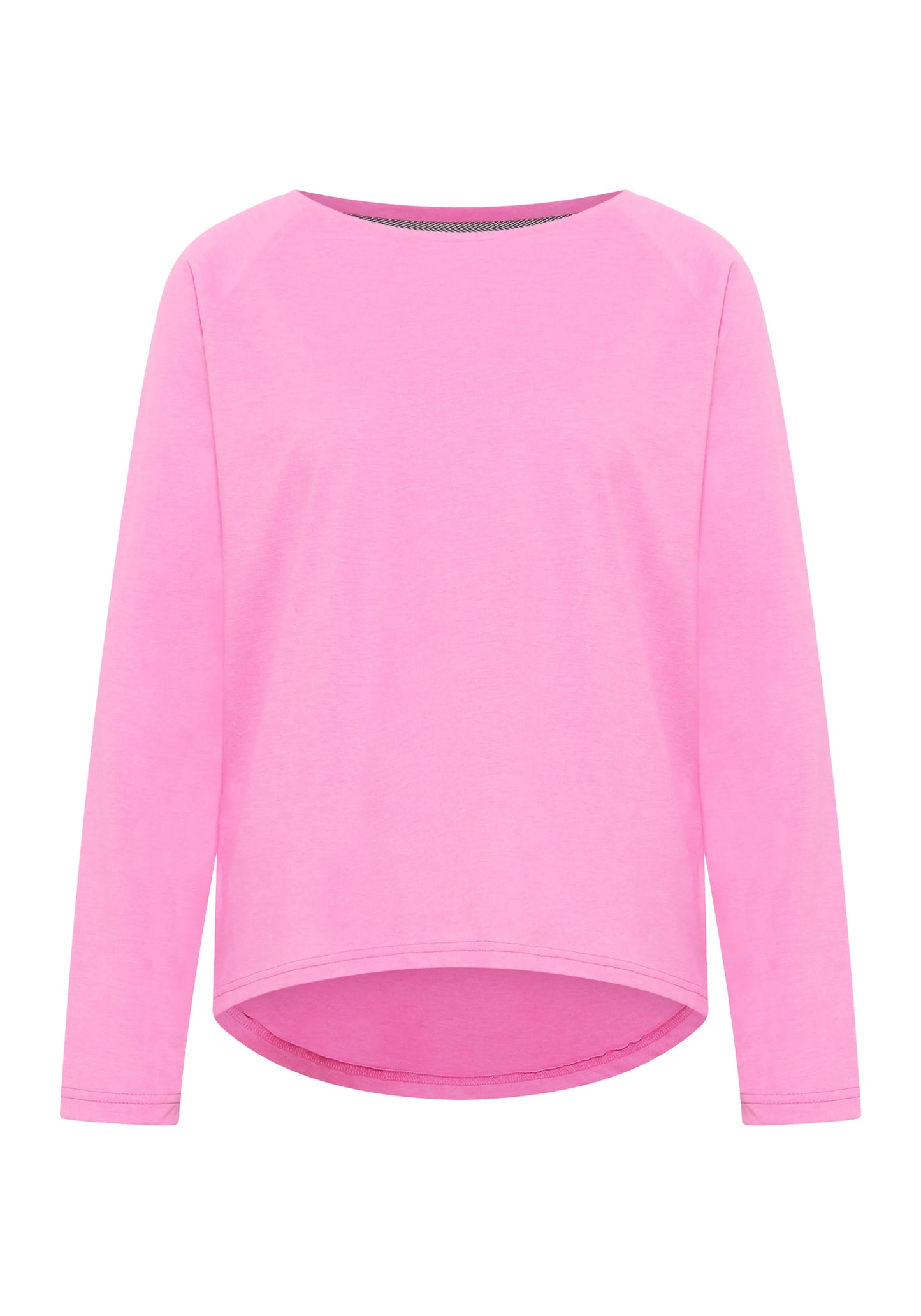 Elbsand – Elbsand Damen Longsleeve Tira