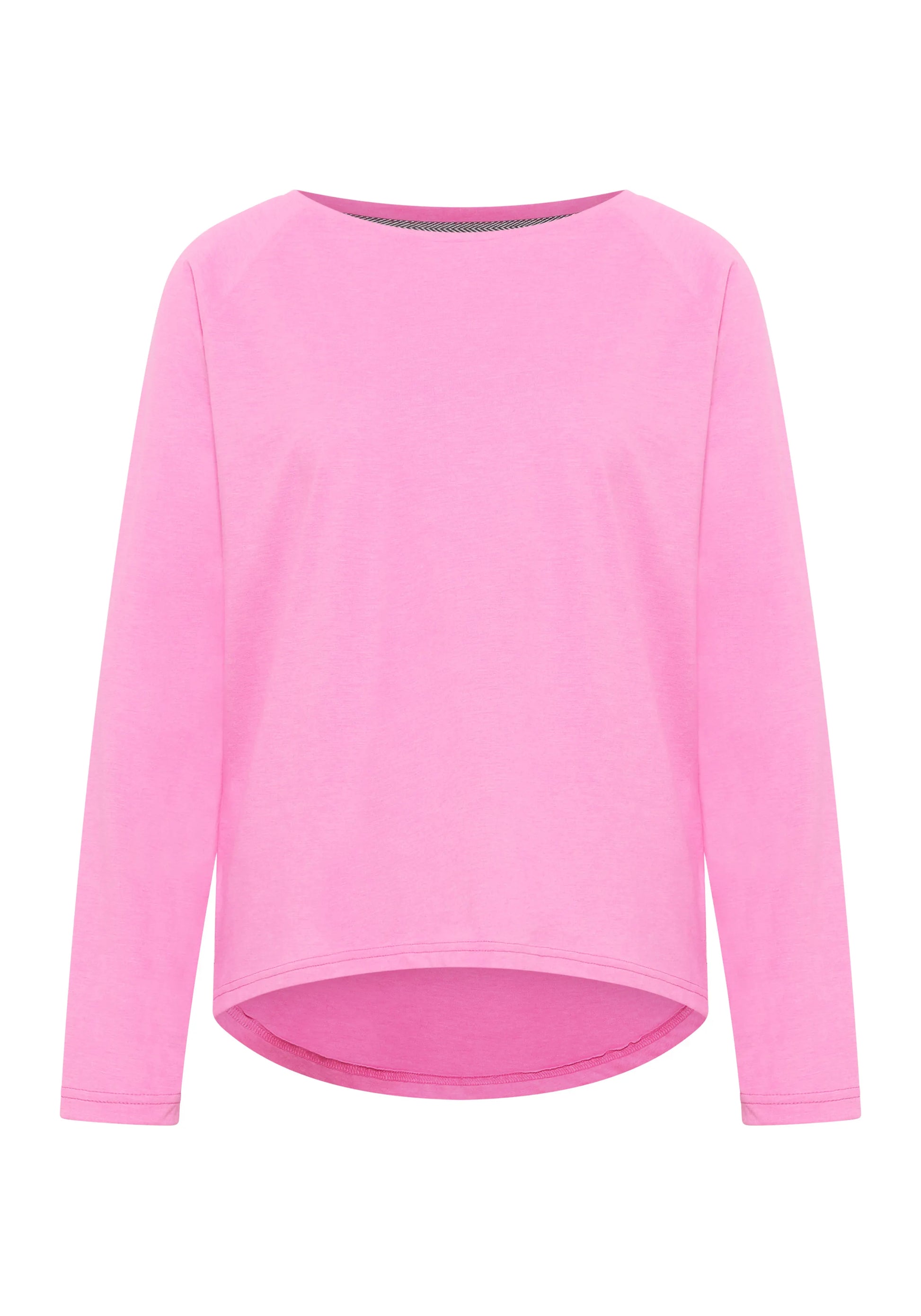 Elbsand – Elbsand Damen Longsleeve Tira