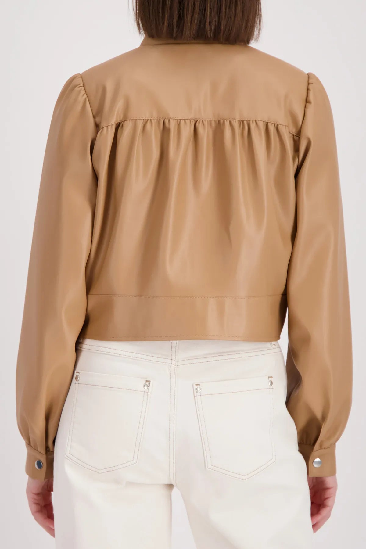 Monari – Monari Damen Kurzjacke