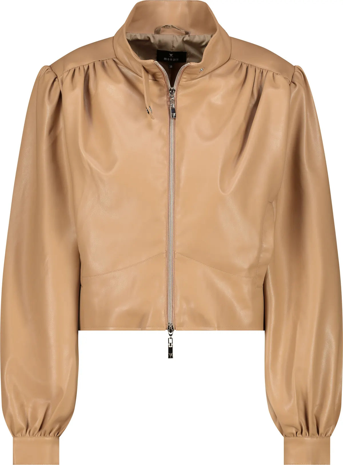 Monari – Monari Damen Kurzjacke