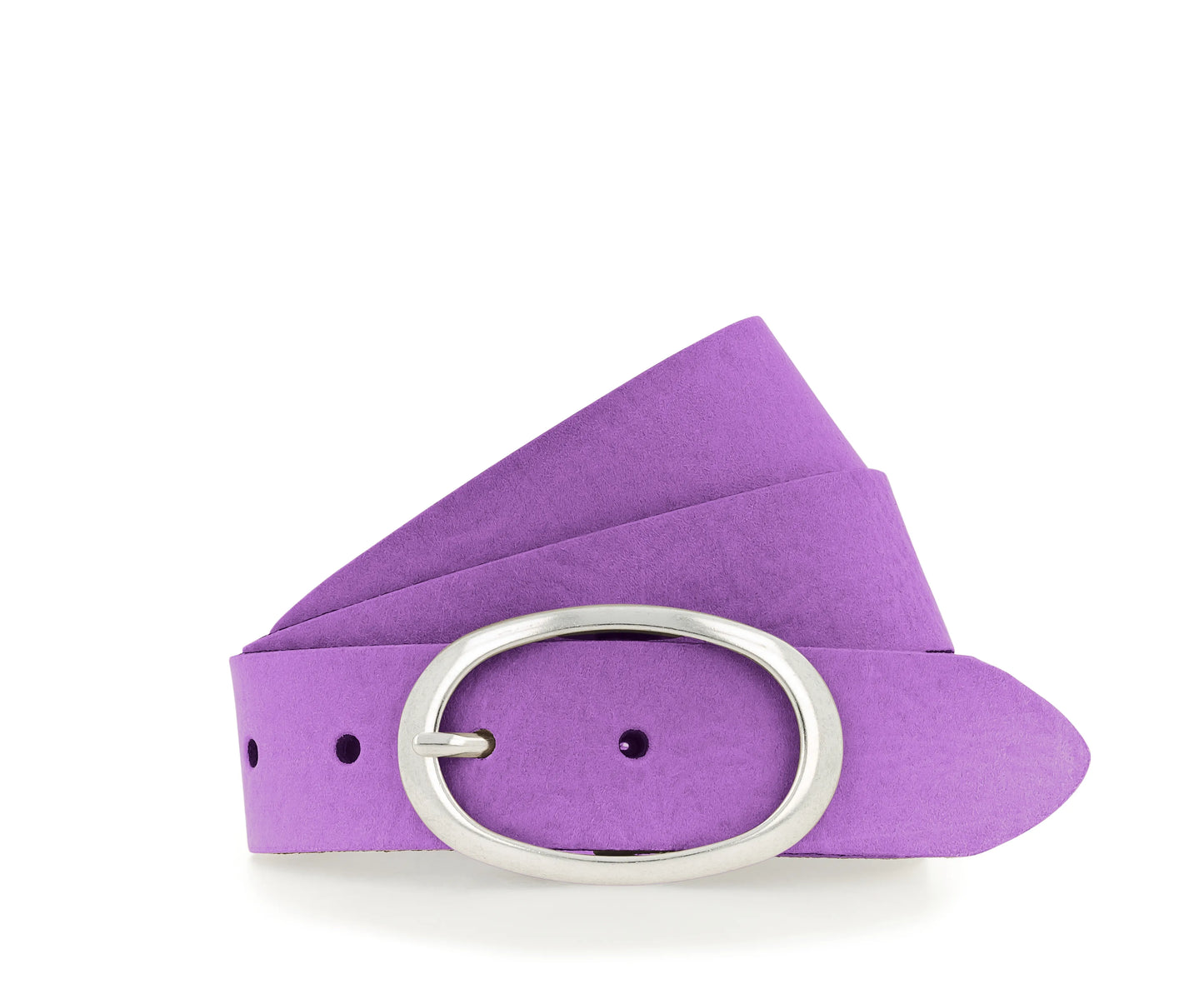 Vanzetti – Vanzetti Damen Gürtel