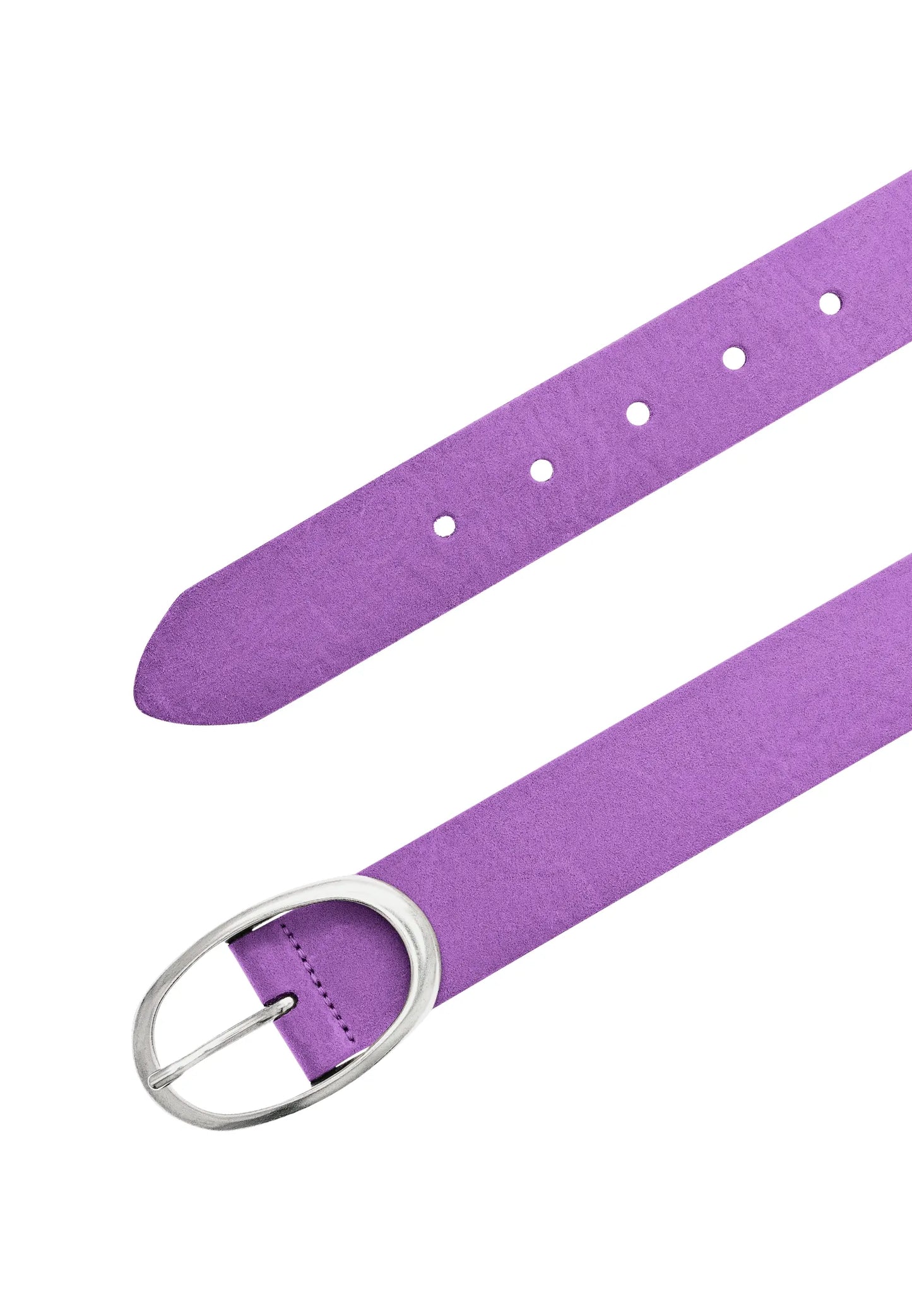 Vanzetti – Vanzetti Damen Gürtel