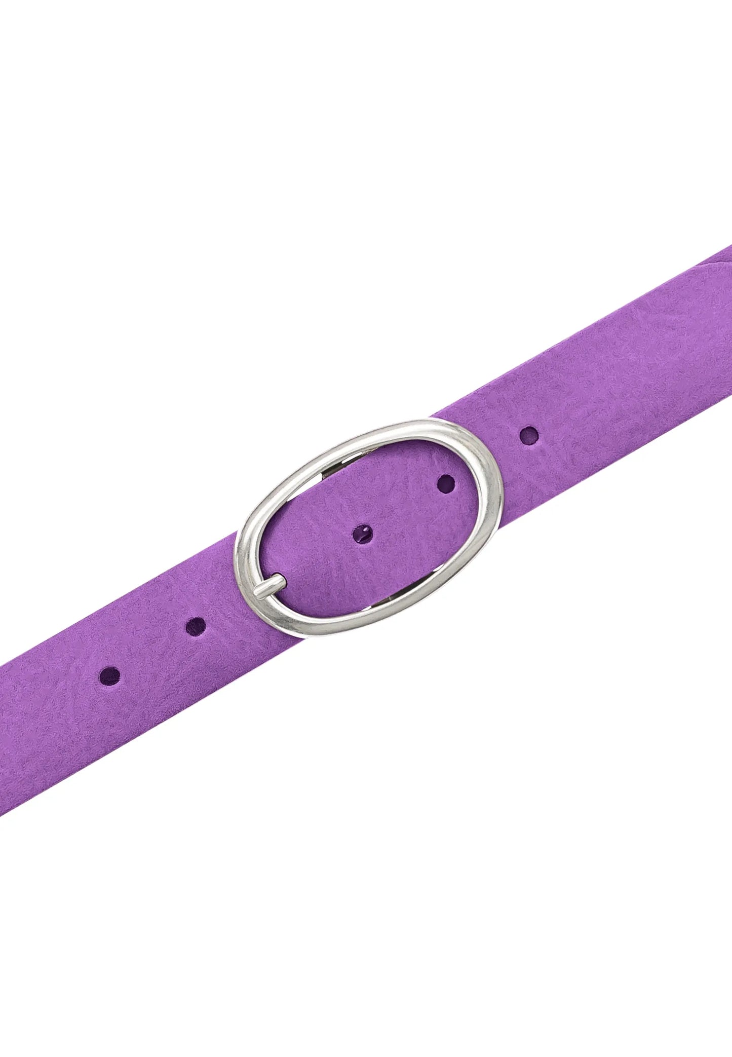 Vanzetti – Vanzetti Damen Gürtel