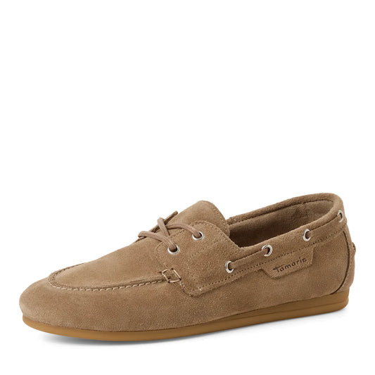 Tamaris – Tamaris Damen Schuhe