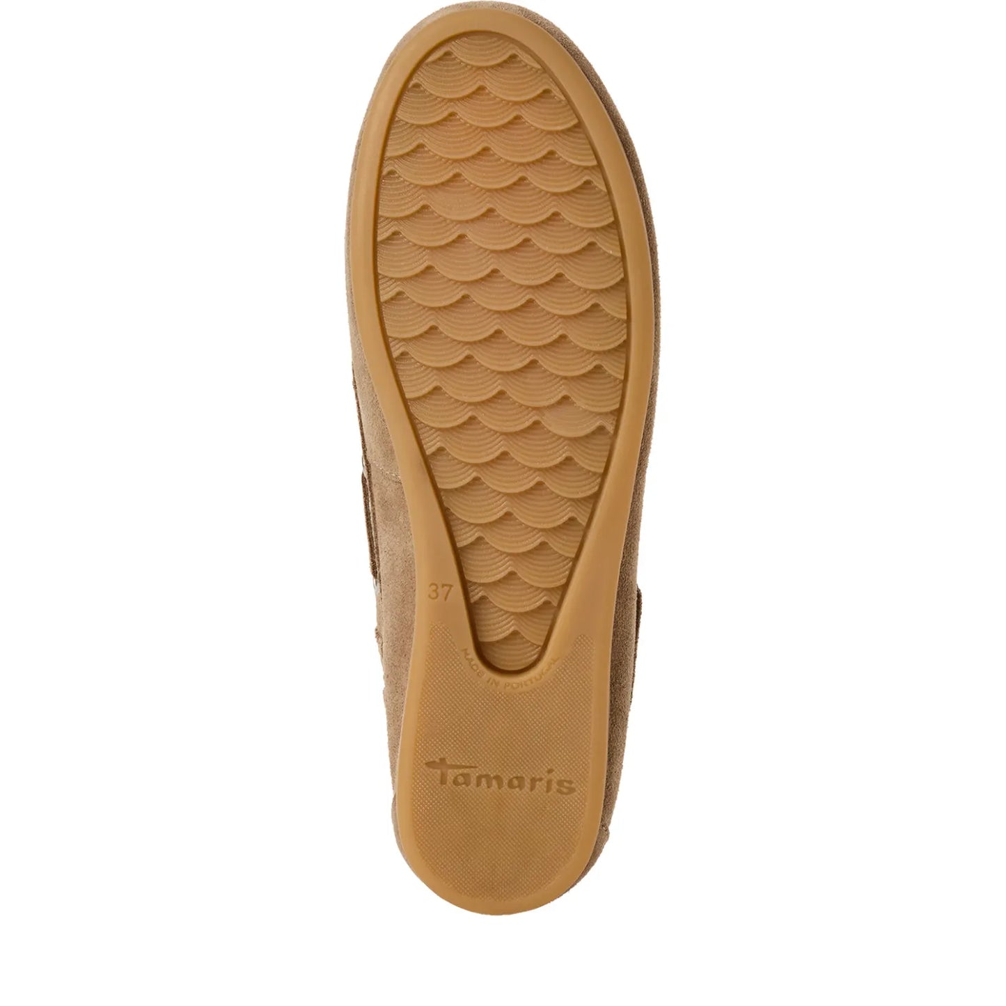 Tamaris – Tamaris Damen Schuhe