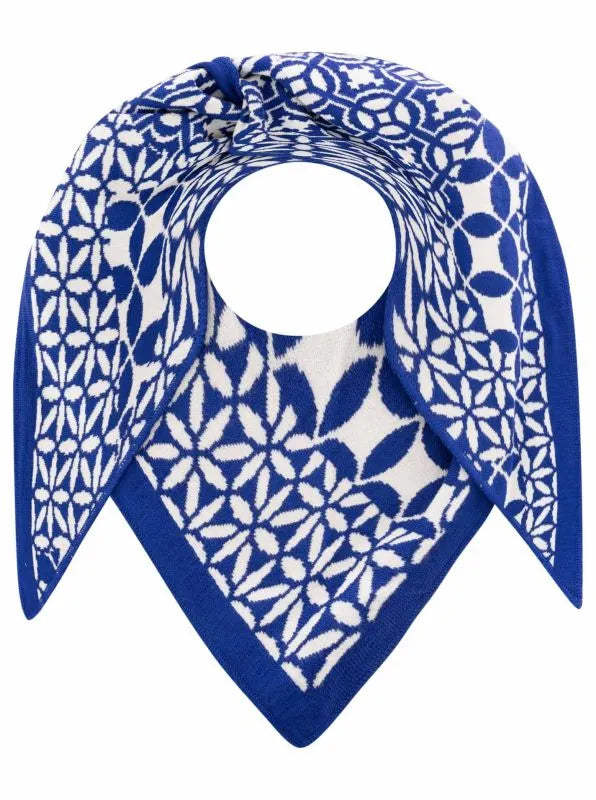 Kurt Kölln – Kurt Kölln Damen Schal Luxus Design