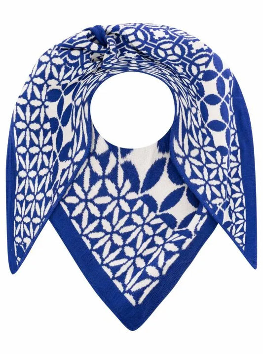 Kurt Kölln – Kurt Kölln Damen Schal Luxus Design