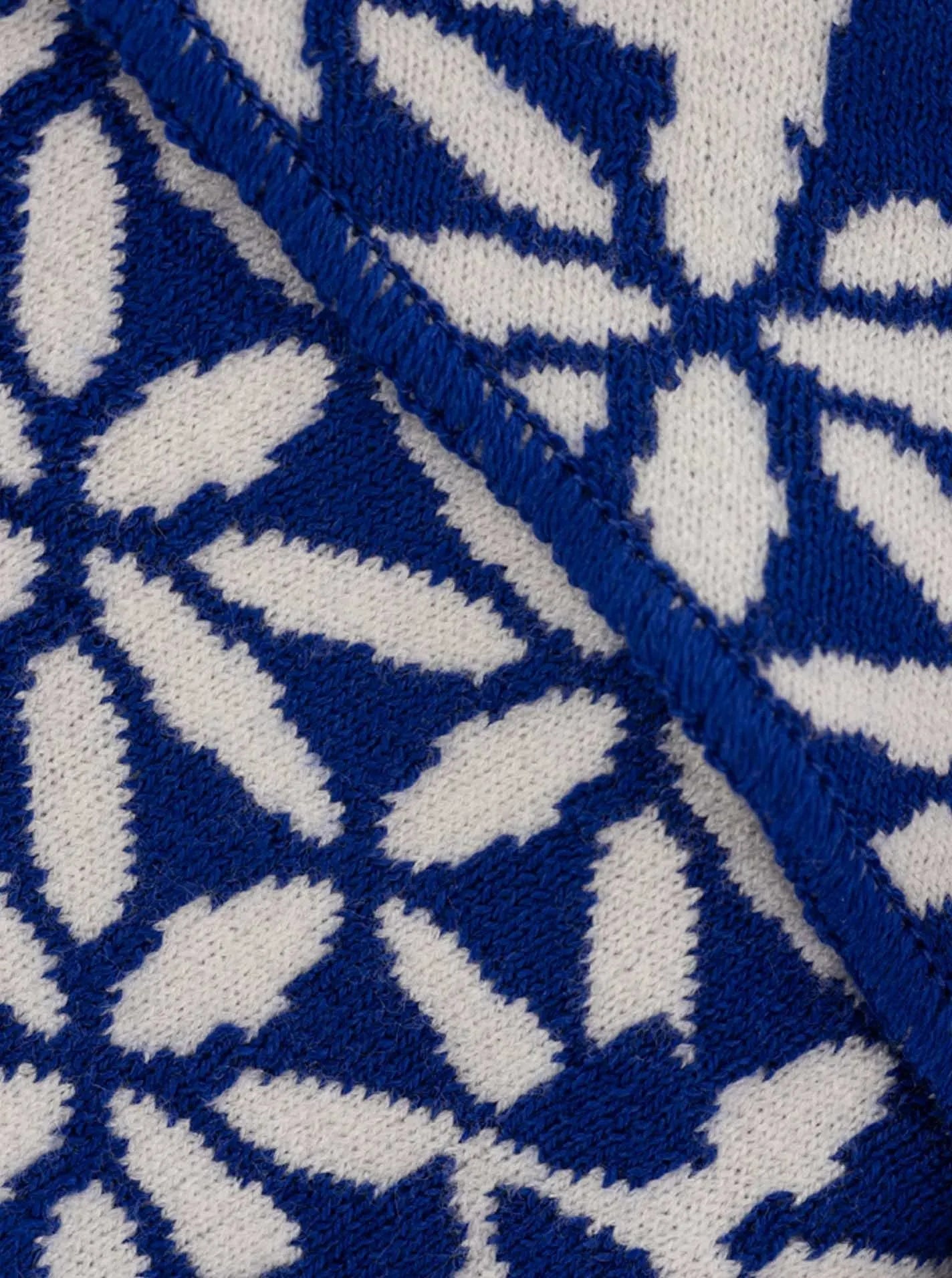 Kurt Kölln – Kurt Kölln Damen Schal Luxus Design