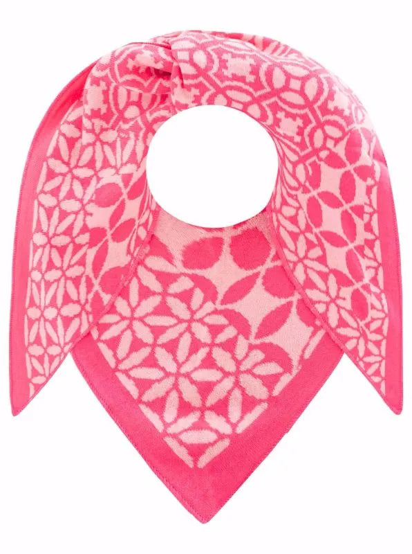 Kurt Kölln – Kurt Kölln Damen Schal Luxus Design