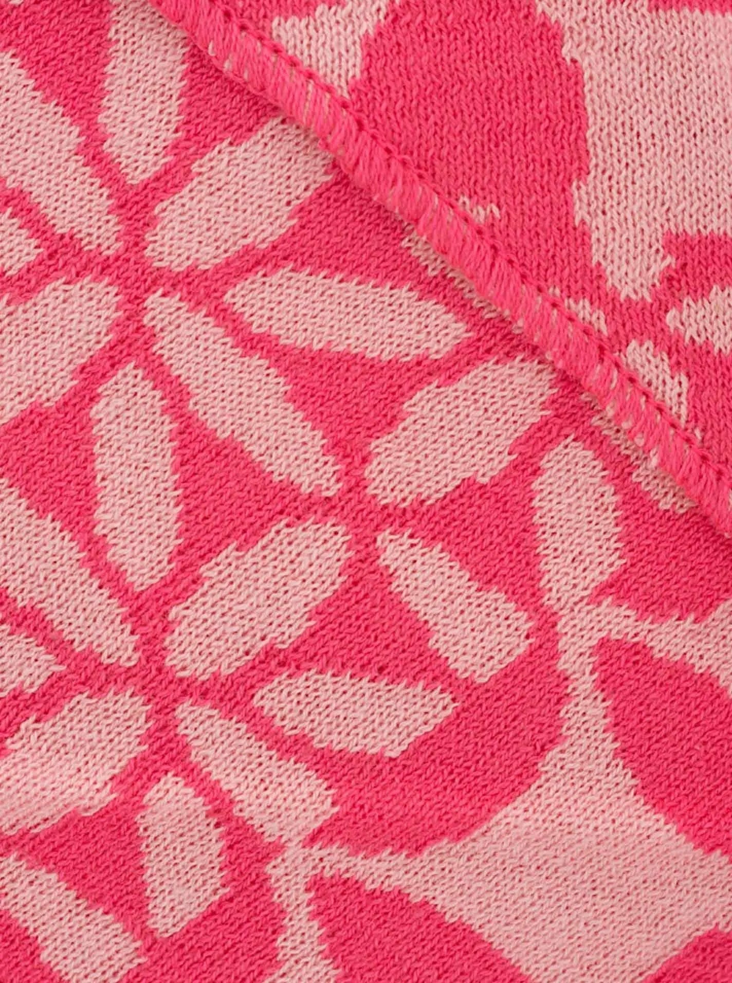 Kurt Kölln – Kurt Kölln Damen Schal Luxus Design