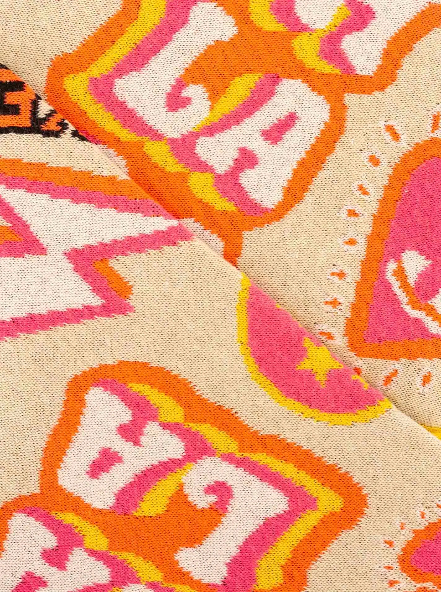 Kurt Kölln – Kurt Kölln Damen Schal OOPS