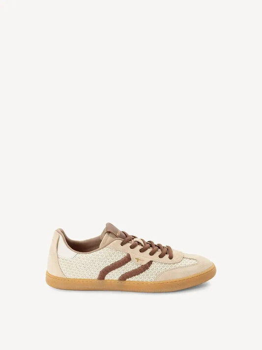 Tamaris – Tamaris Damen Schuhe