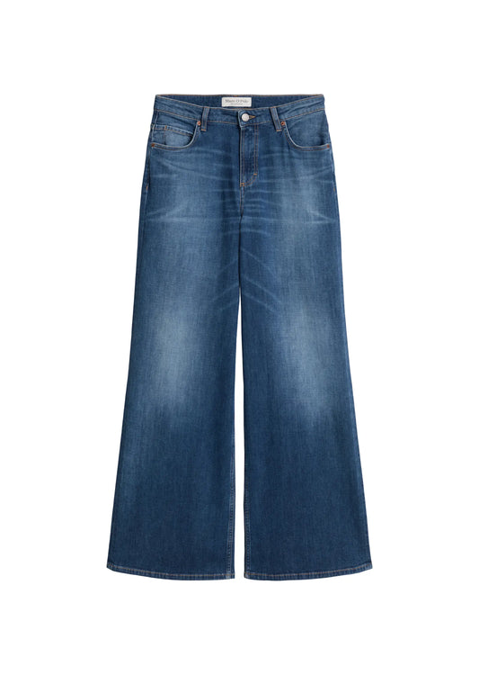 Marc O'Polo – Marc O'Polo Damen Jeans