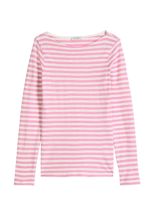 Marc O'Polo – Marc O'Polo Damen Shirt
