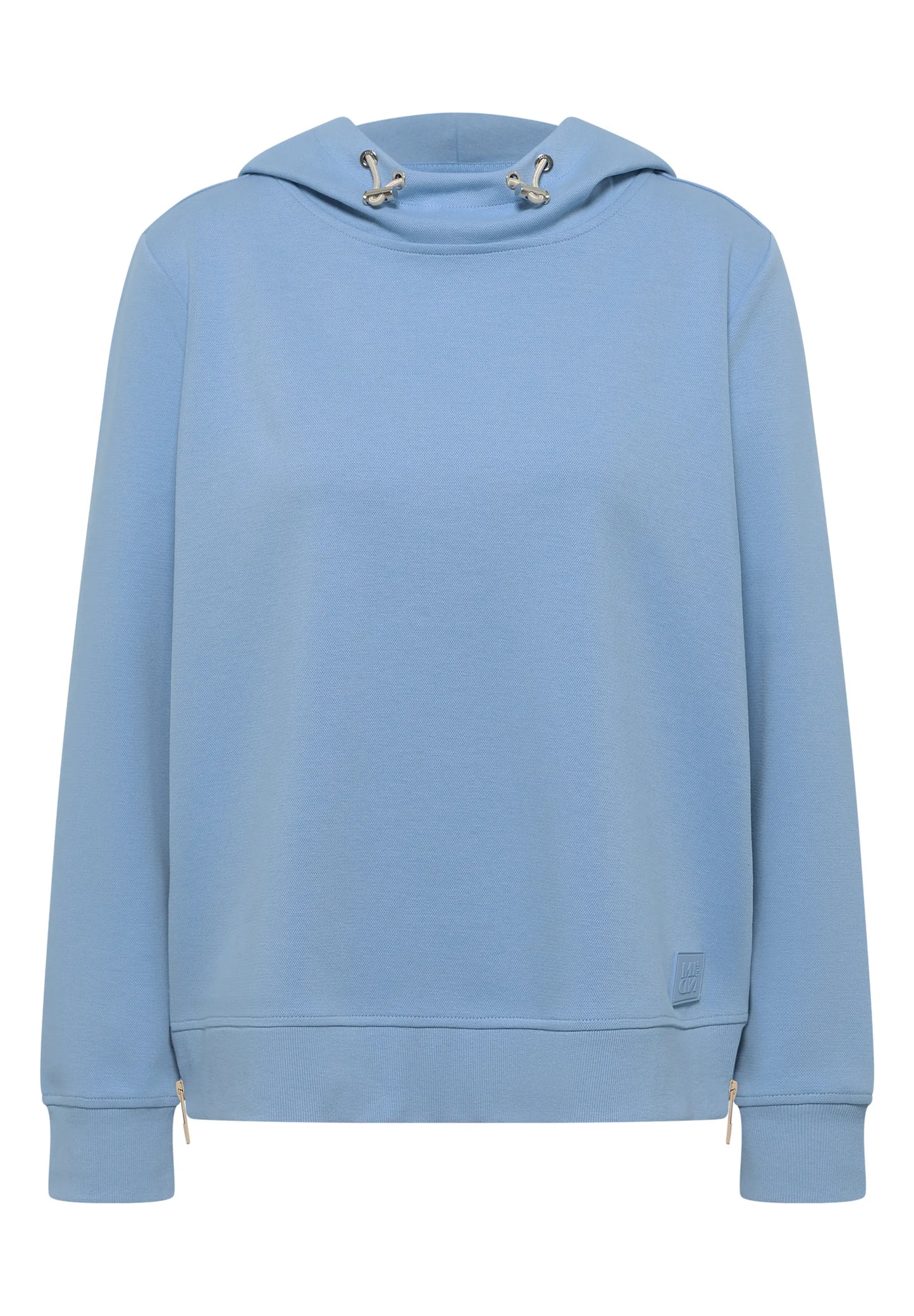 Cecil – Cecil Damen Pullover