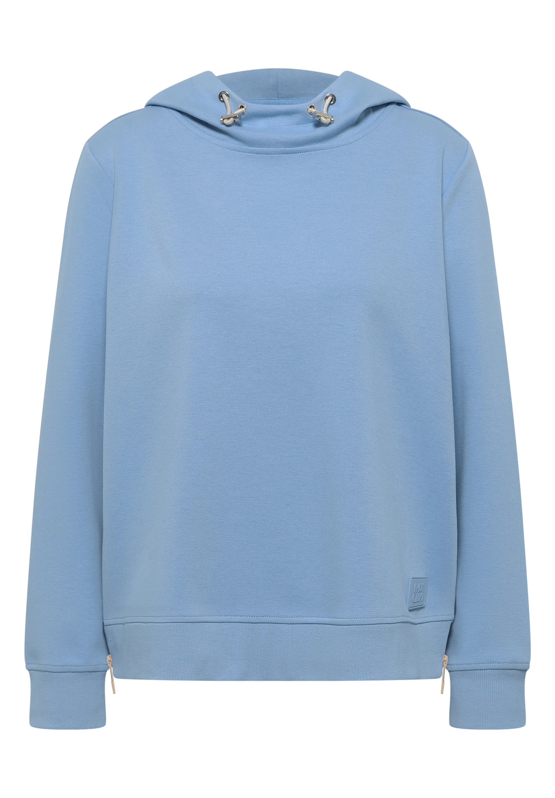 Cecil – Cecil Damen Pullover