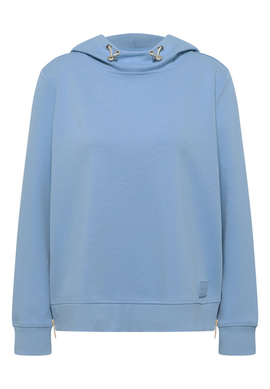 Cecil – Cecil Damen Pullover