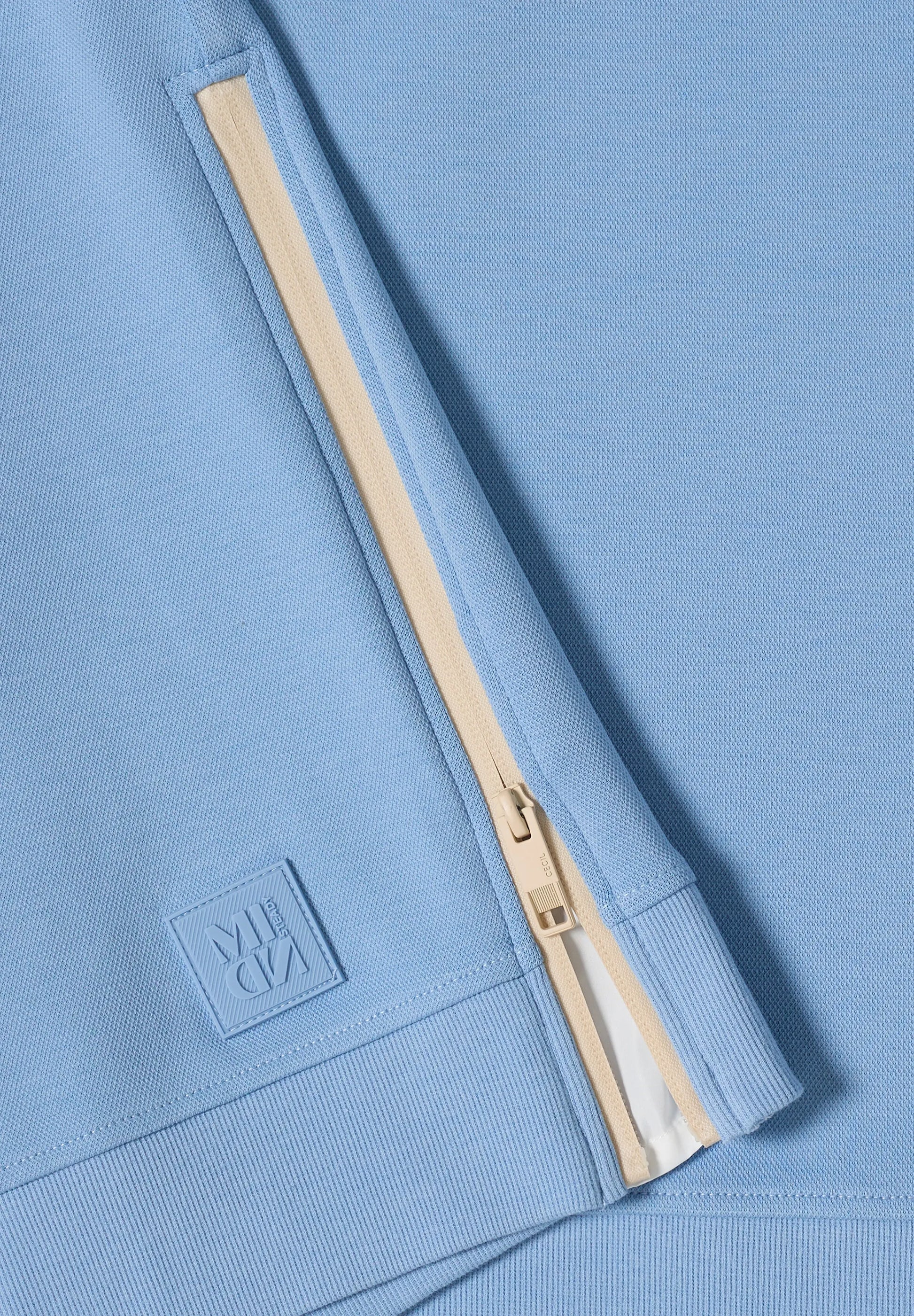 Cecil – Cecil Damen Pullover