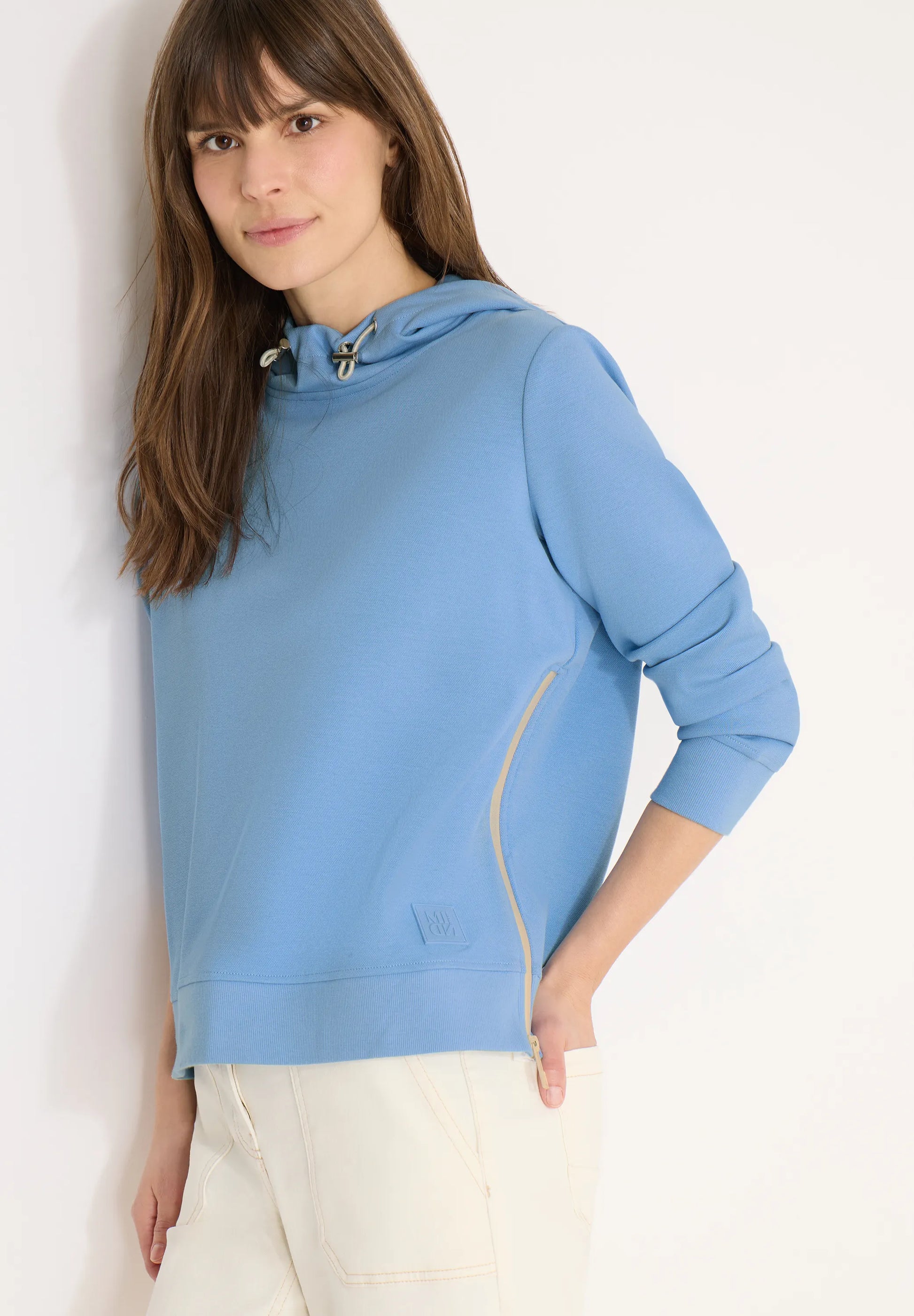 Cecil – Cecil Damen Pullover