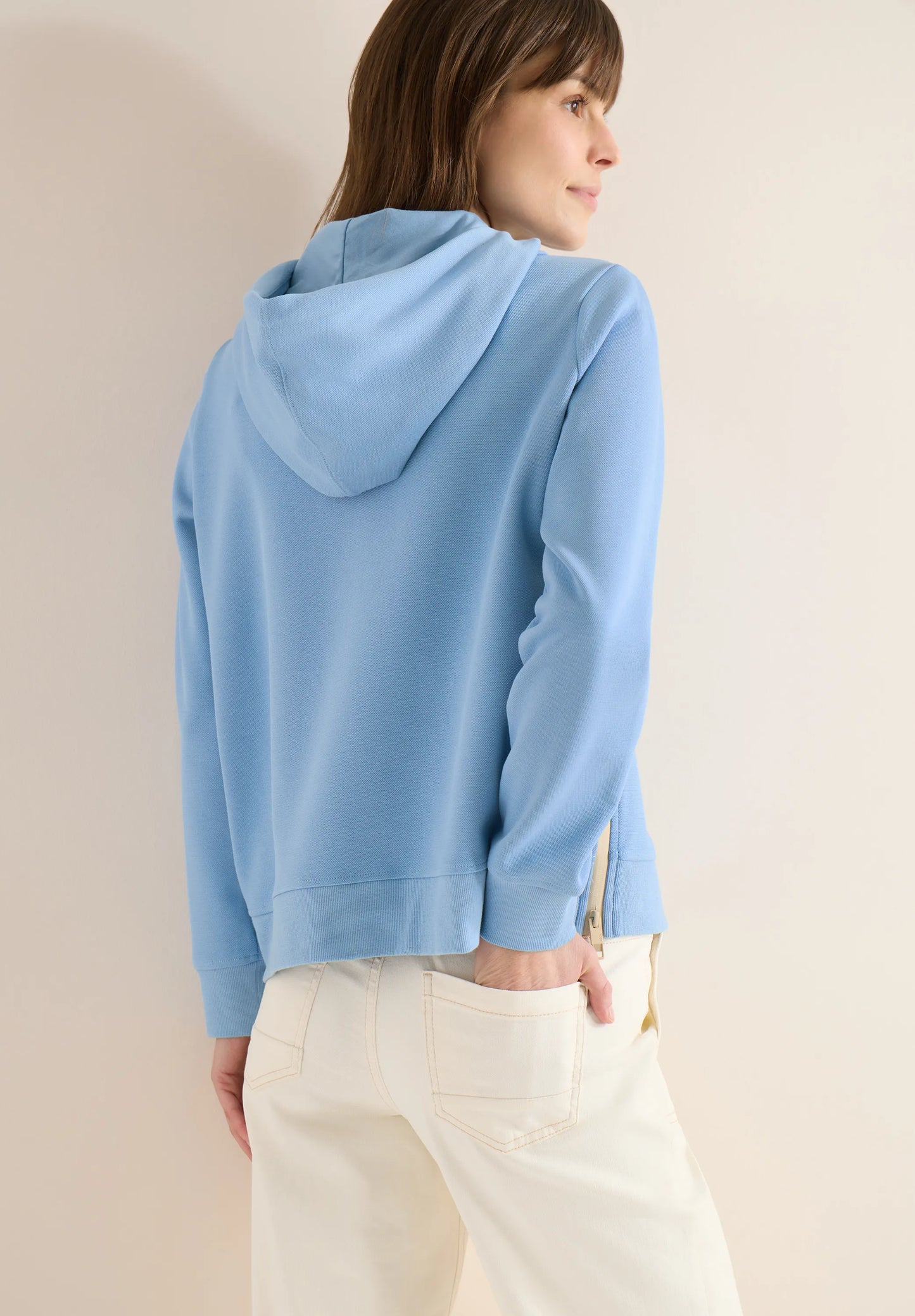 Cecil – Cecil Damen Pullover