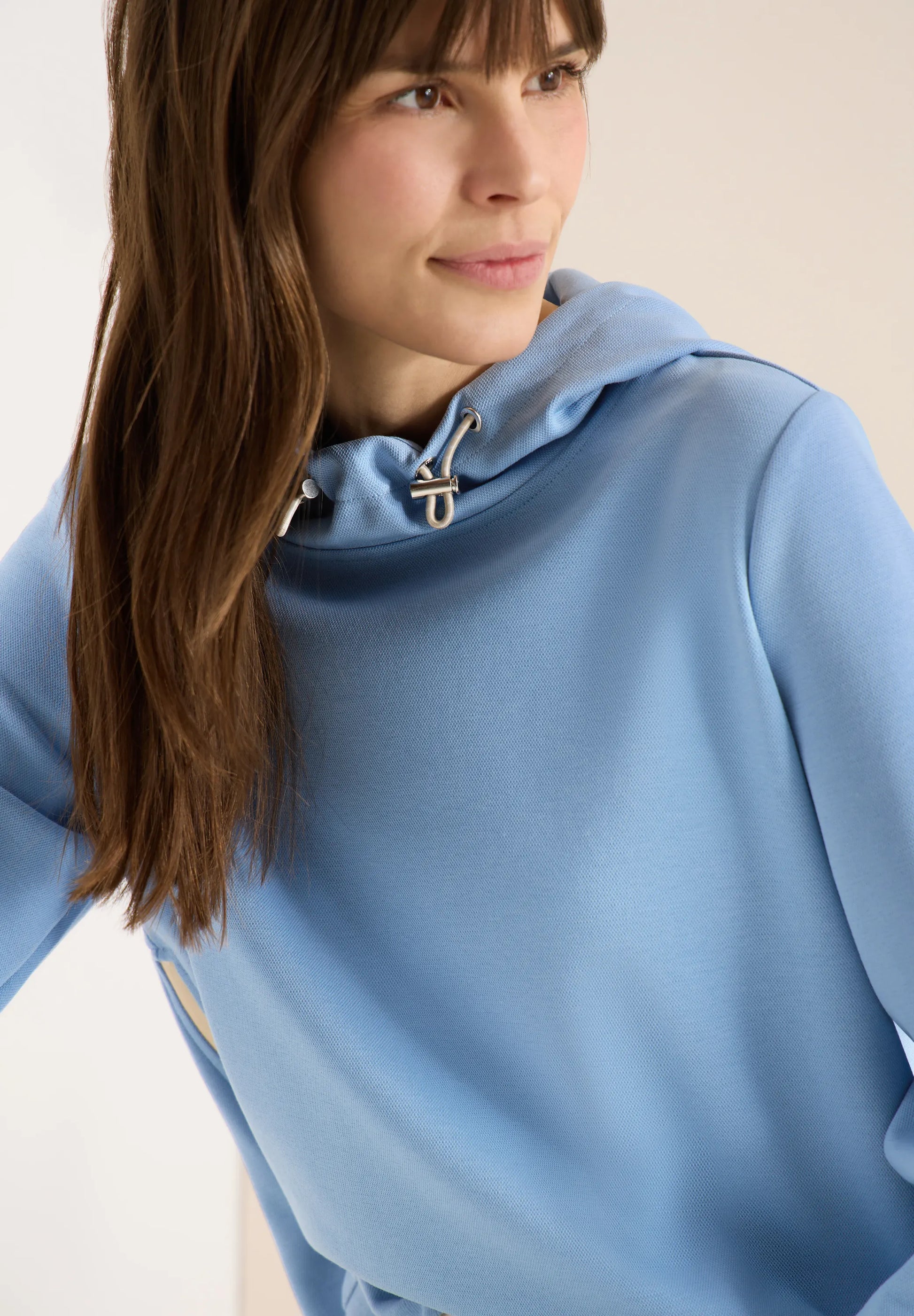 Cecil – Cecil Damen Pullover