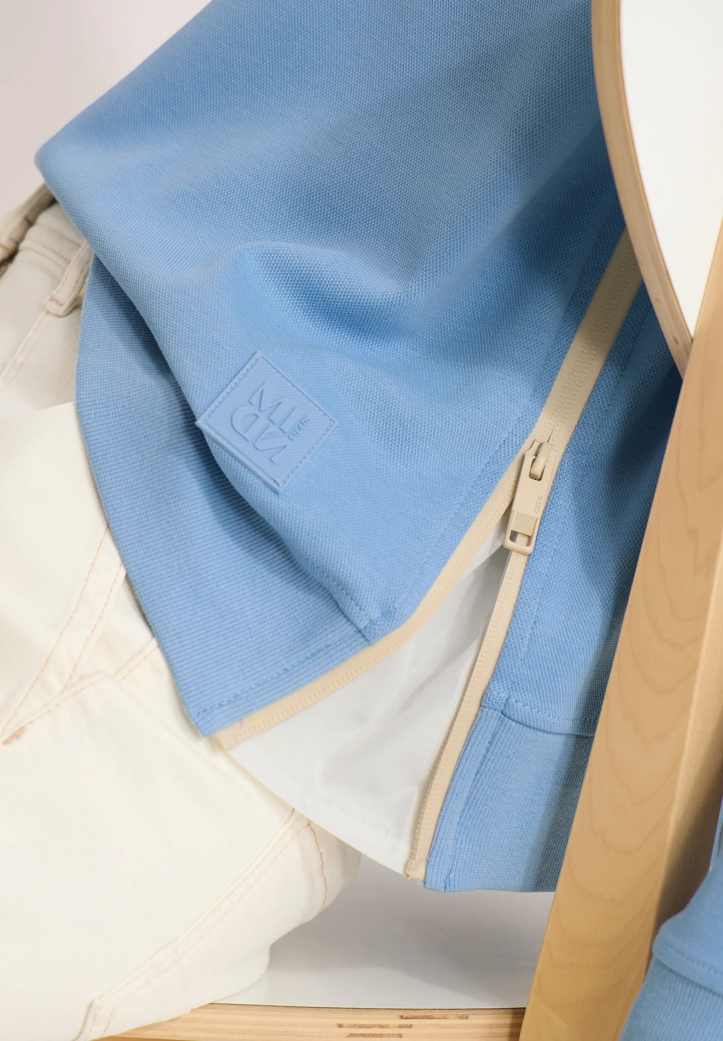 Cecil – Cecil Damen Pullover