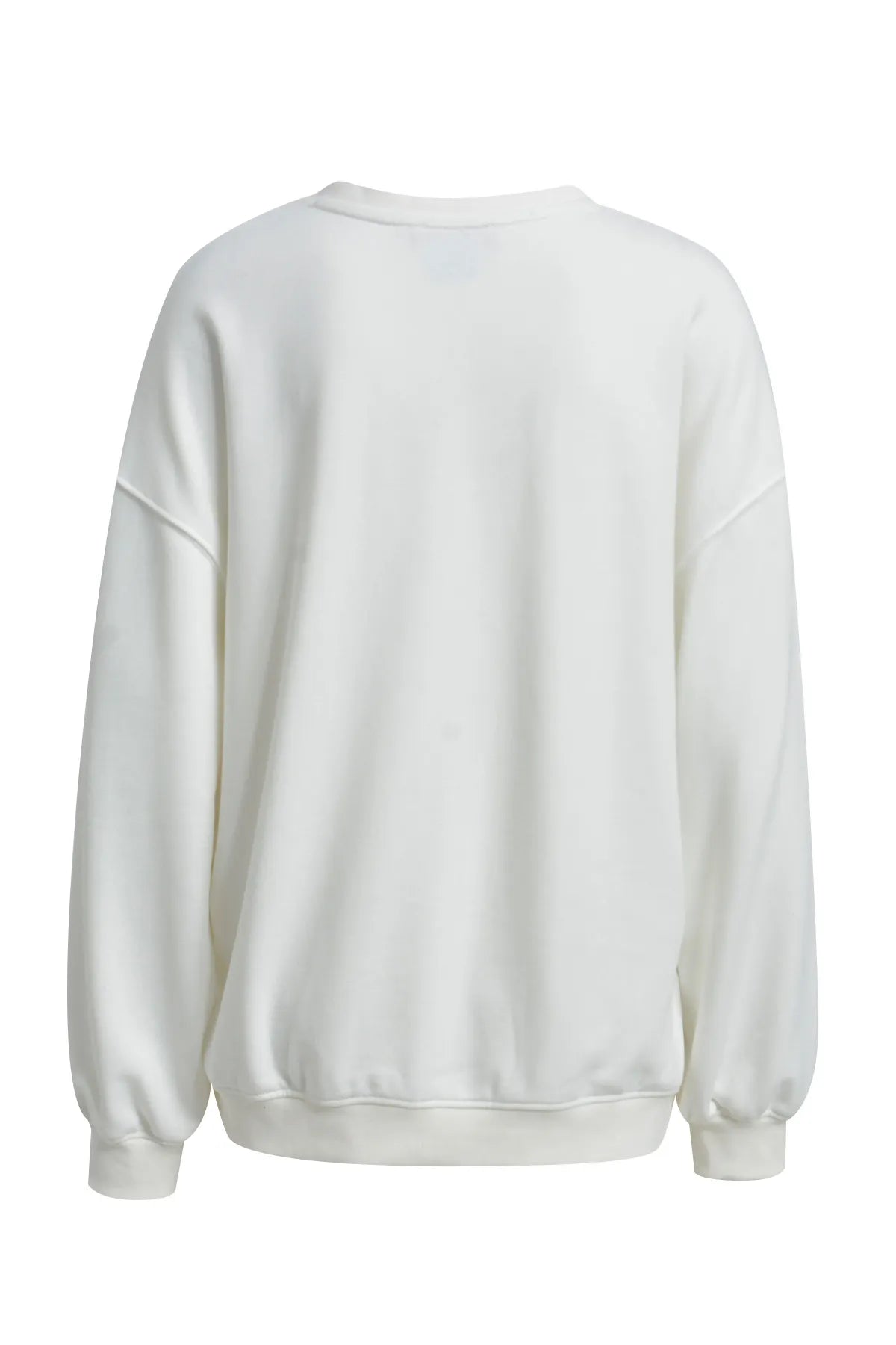 Smith&Soul – Smith & Soul Damen Sweatshirt