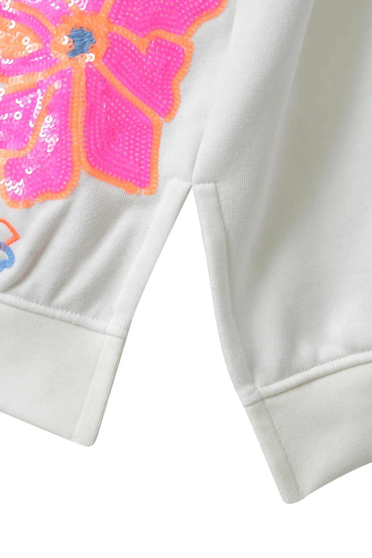 Smith&Soul – Smith & Soul Damen Sweatshirt